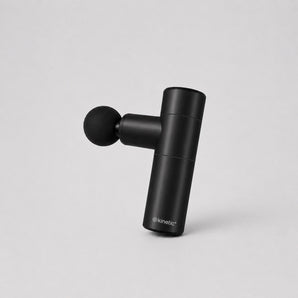 kinetic+ Mini